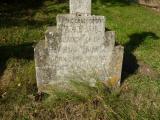 image of grave number 189902